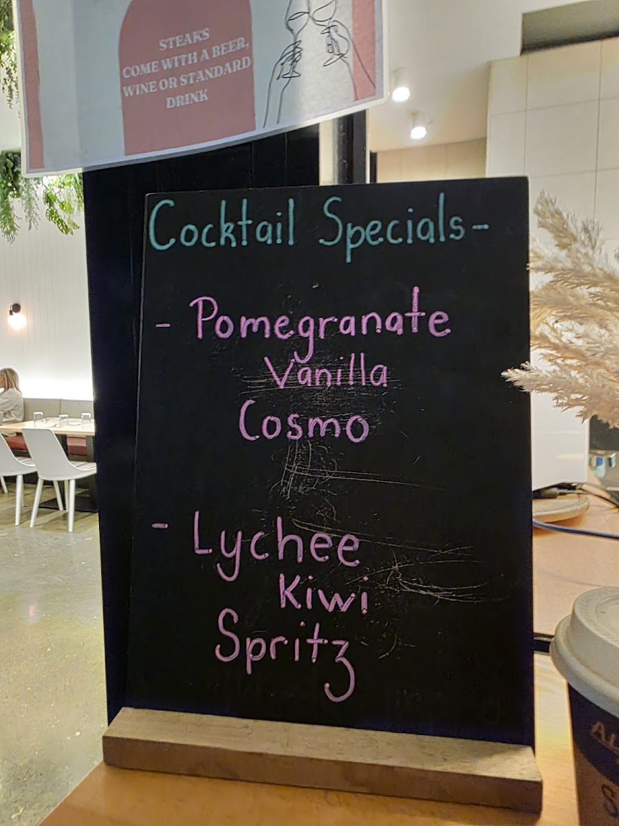 Menu Poppies Southbank-4